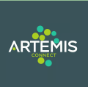 Artemis