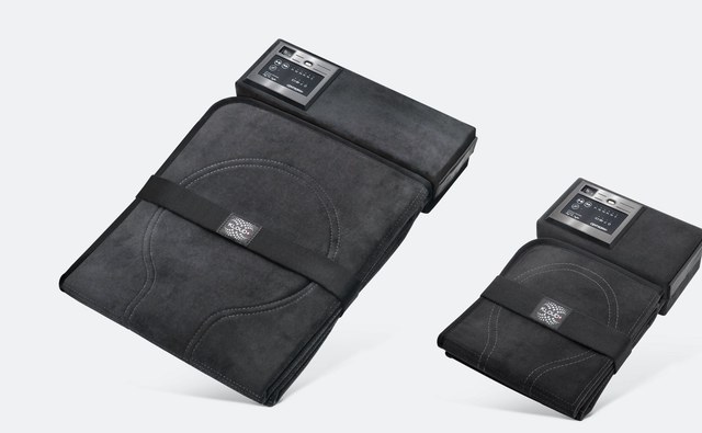 KLOUD maxi und mini